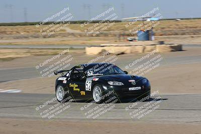 media/Oct-15-2023-CalClub SCCA (Sun) [[64237f672e]]/Group 6/Race/